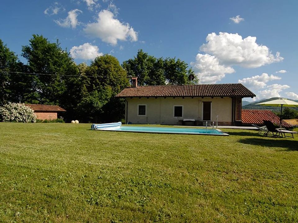 Villa i Ceva, Cuneo - foto 2