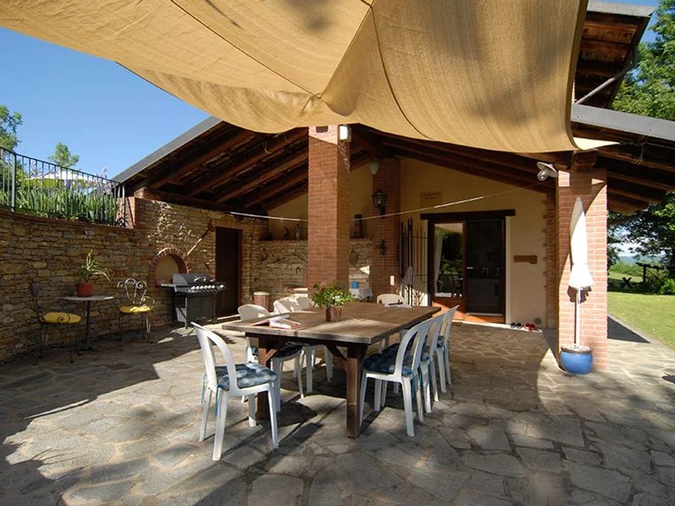 Villa i Ceva, Cuneo - foto 4