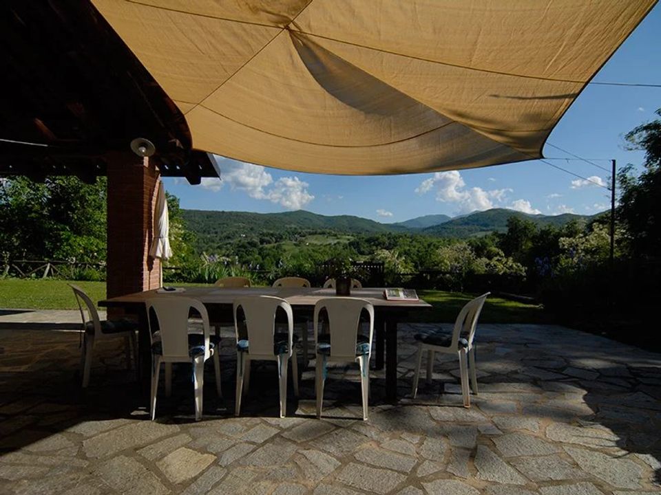Villa i Ceva, Cuneo - foto 5