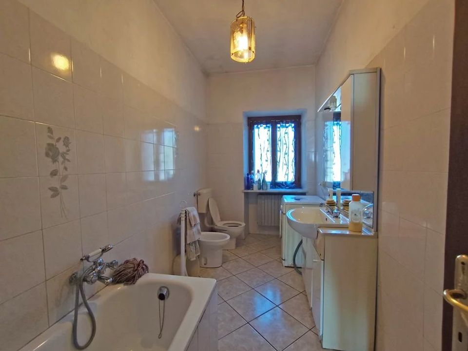 Landejendom i Marsaglia, Cuneo - foto 3