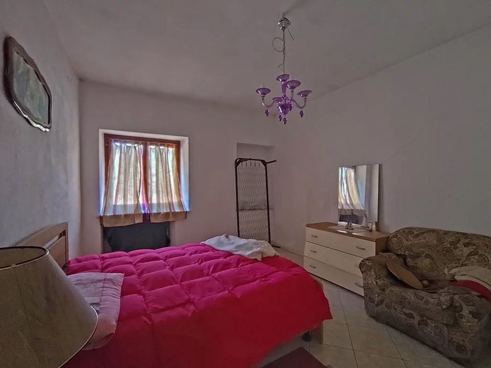 Landejendom i Marsaglia, Cuneo - foto 4