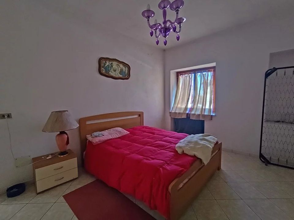 Landejendom i Marsaglia, Cuneo - foto 5