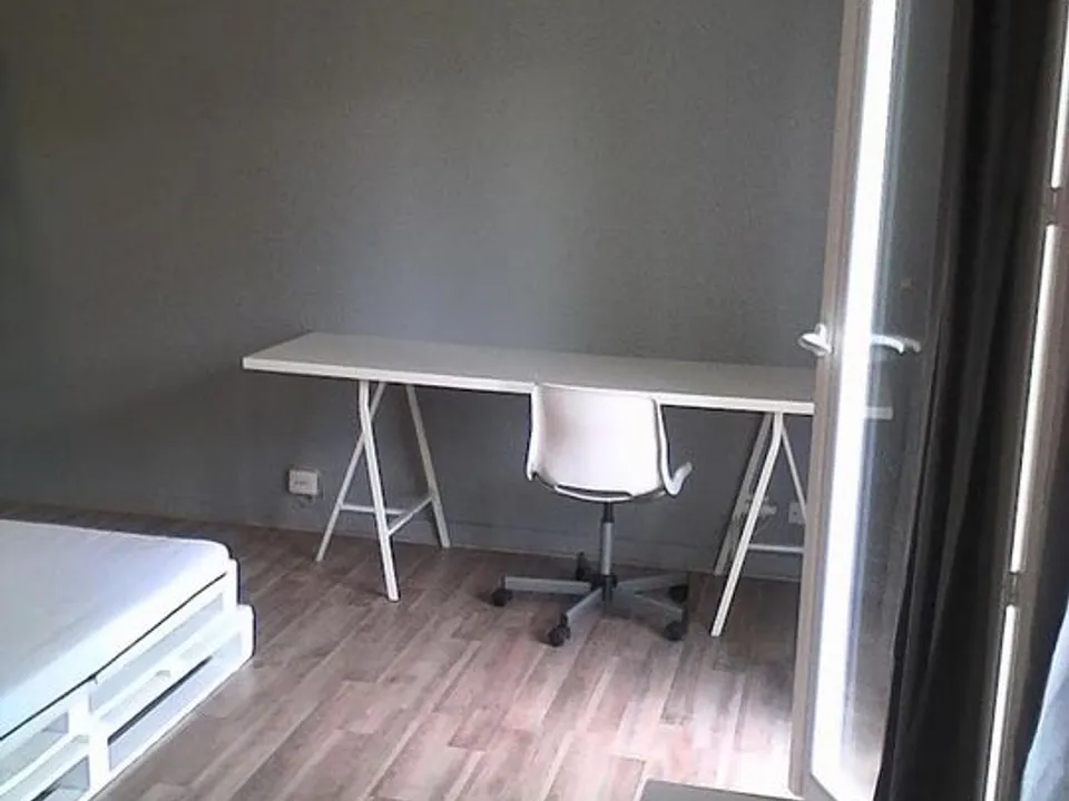 Lejlighed i Saint-Etienne, Loire - foto 1