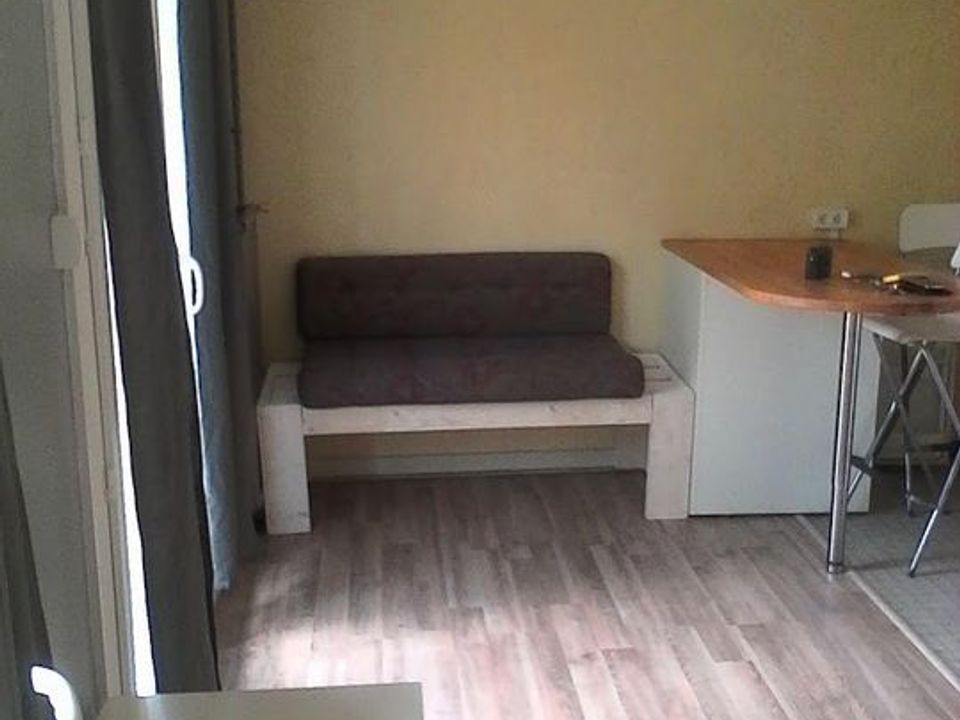 Lejlighed i Saint-Etienne, Loire - foto 3