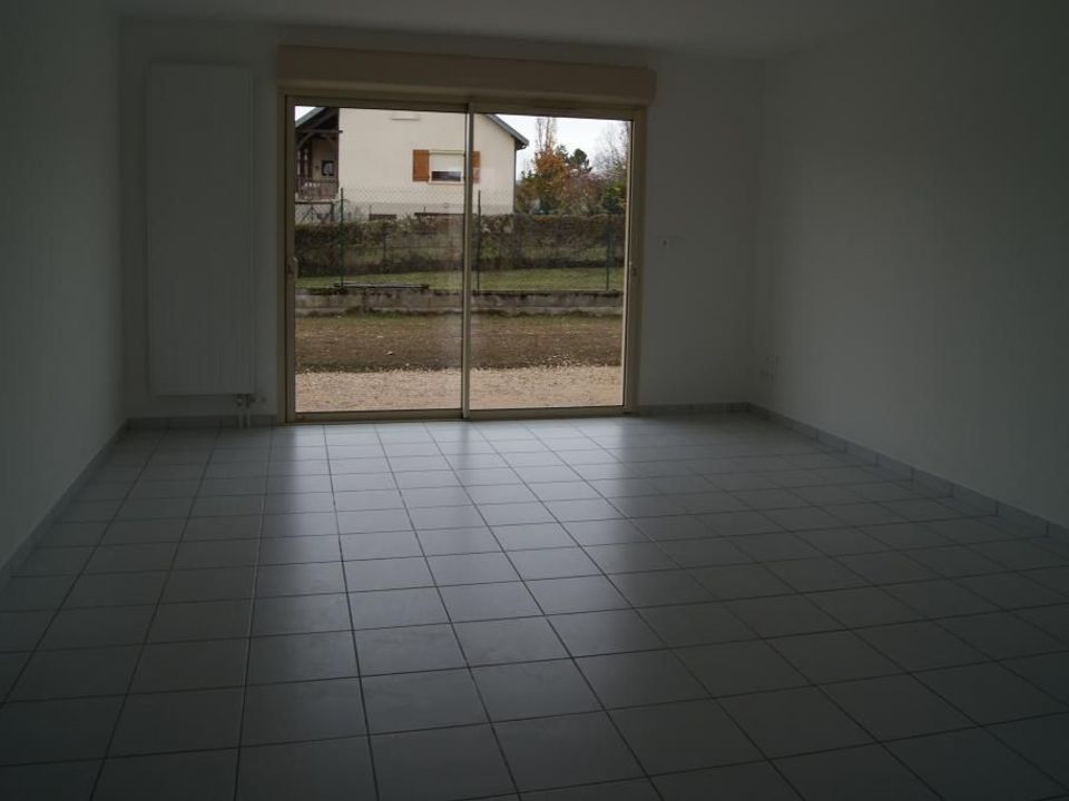 Villa i Nuits-Saint-Georges, Cote-d'Or - foto 3