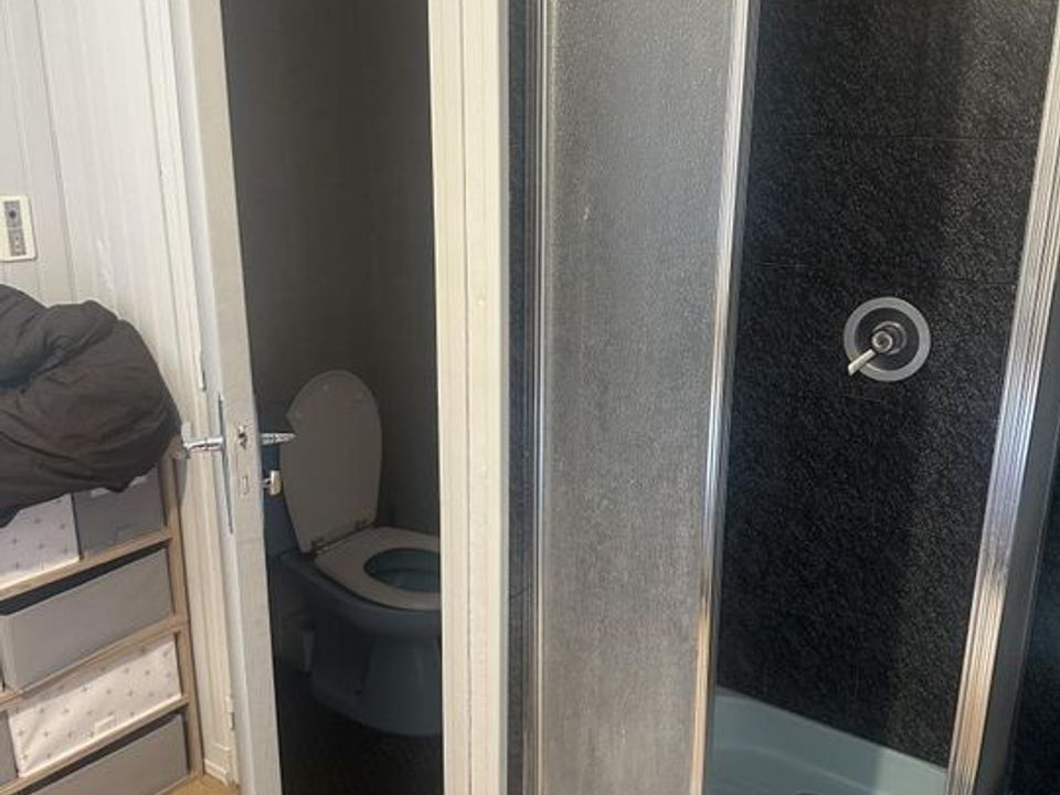 Studio i Arcueil, Val-de-Marne - foto 3