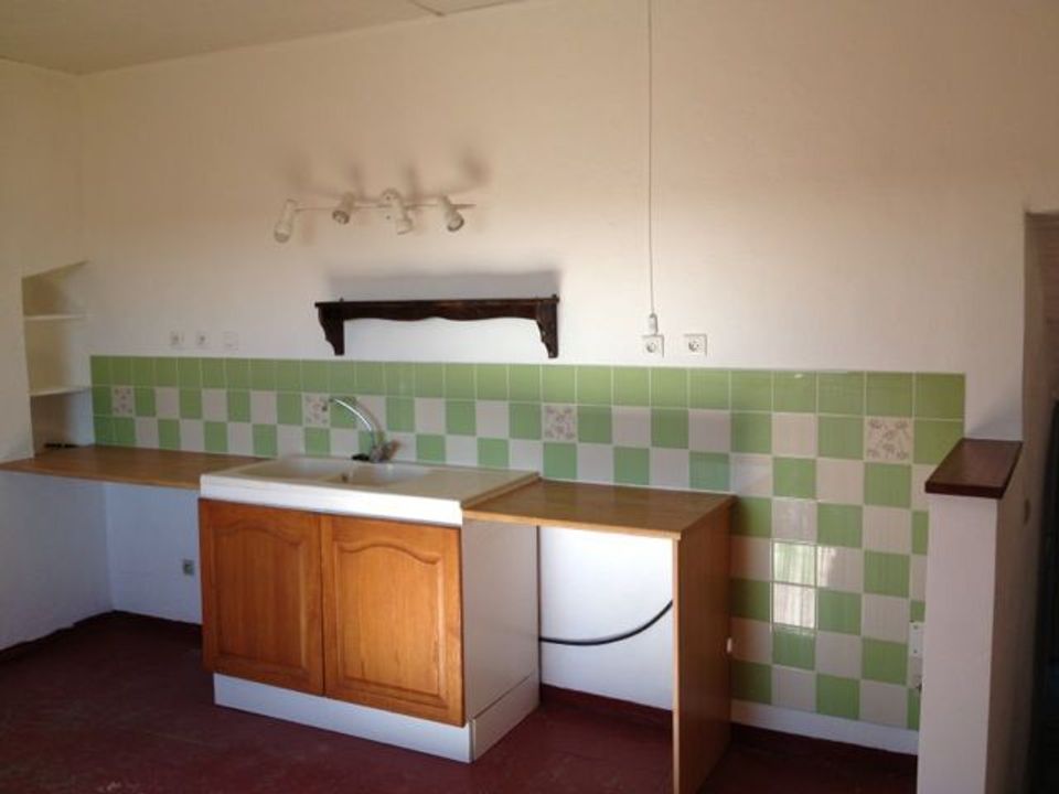 Villa i Montarnaud, Herault - foto 2
