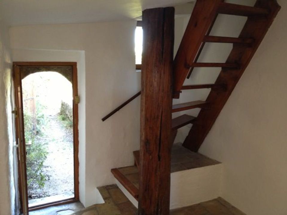 Villa i Montarnaud, Herault - foto 3