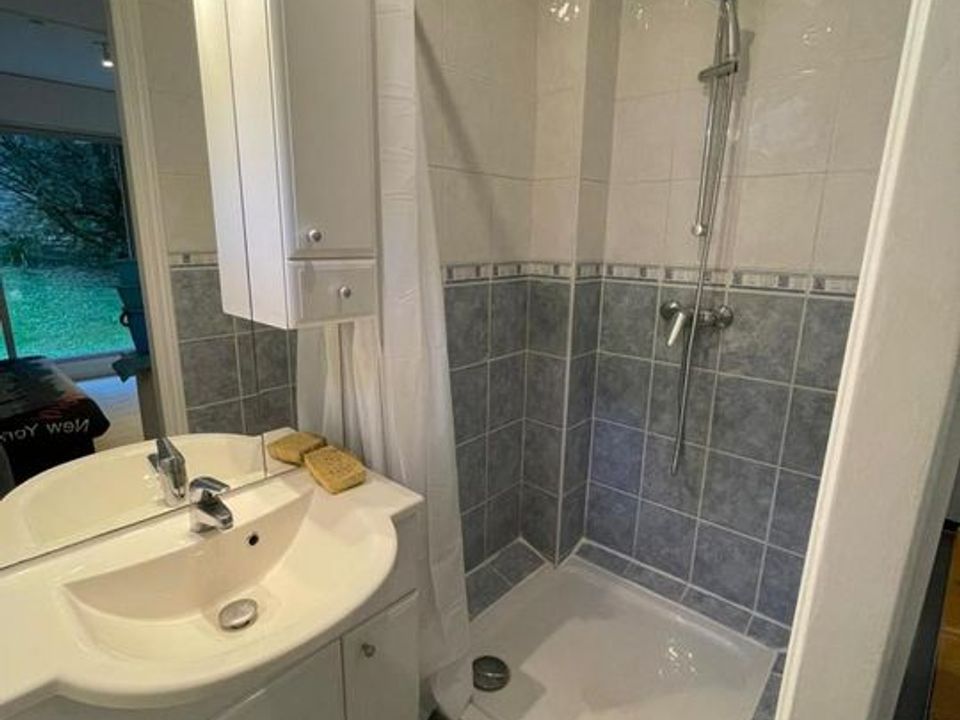 Estudi a Rouen, Seine-Maritime - foto 2