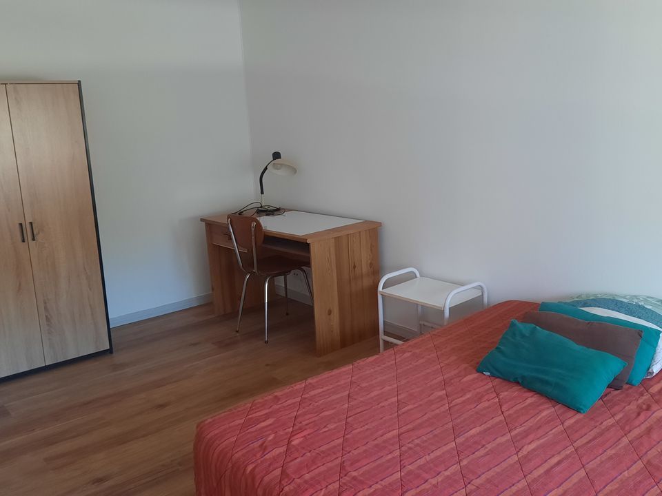 Studio i Montbeliard, Doubs - foto 2