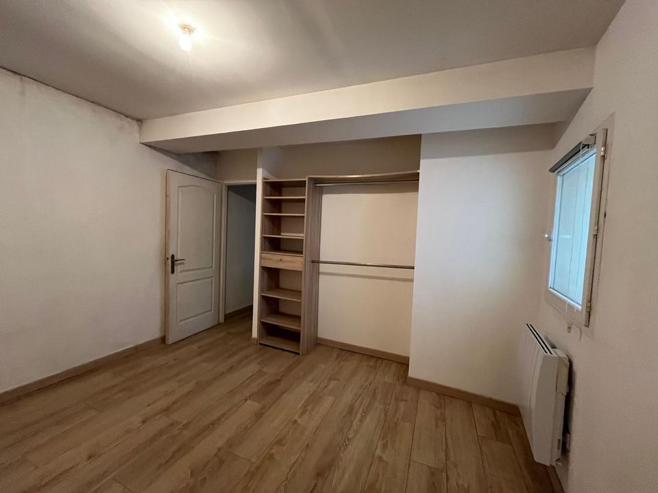 Villa i Aouste-sur-Sye, Drome - bilde 2