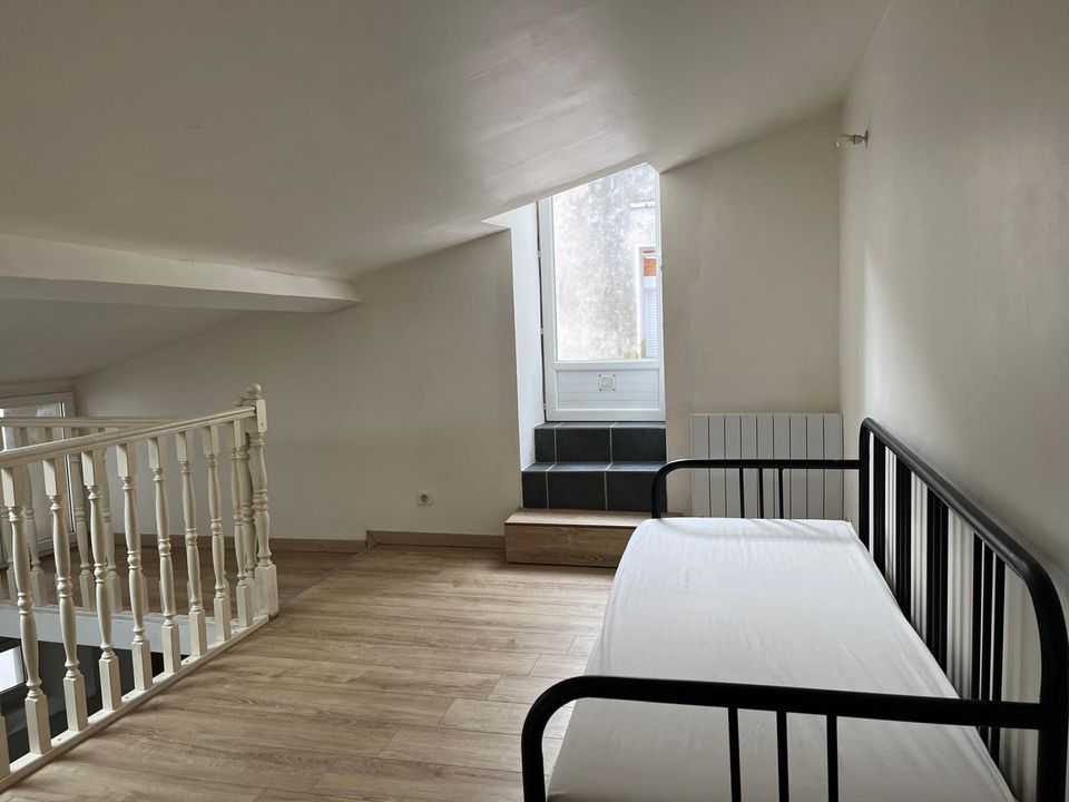 Villa i Aouste-sur-Sye, Drome - bilde 3