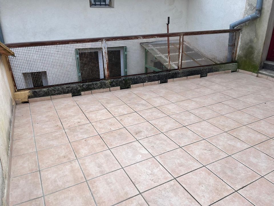 Villa i Aouste-sur-Sye, Drome - bilde 4