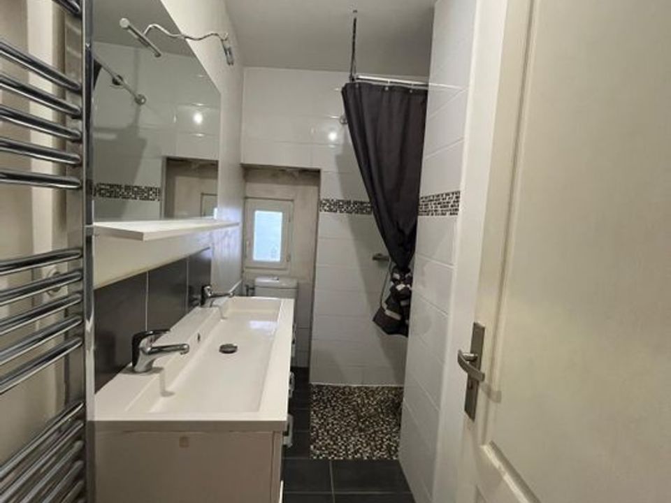 Villa i Aouste-sur-Sye, Drome - bilde 5