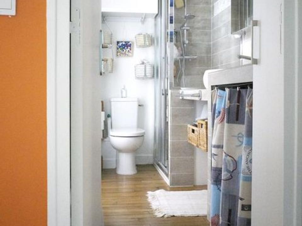 Studio i Arcueil, Val-de-Marne - foto 2