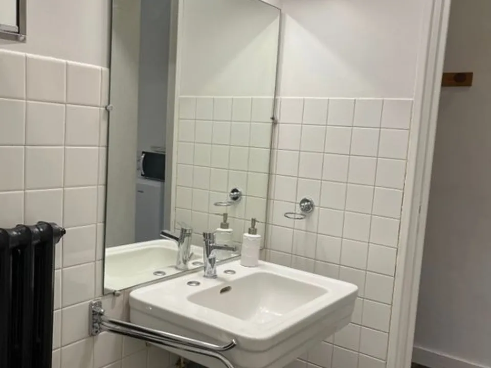 Studio i Compiègne, Oise - foto 5