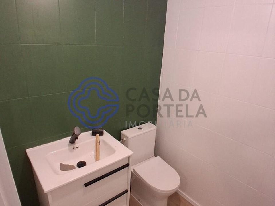 Lejlighed i Gondomar, Porto - foto 2