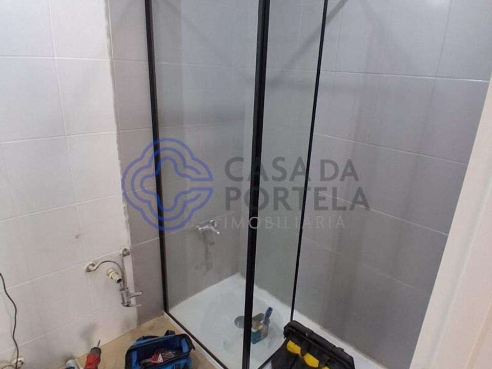 Lejlighed i Gondomar, Porto - foto 3