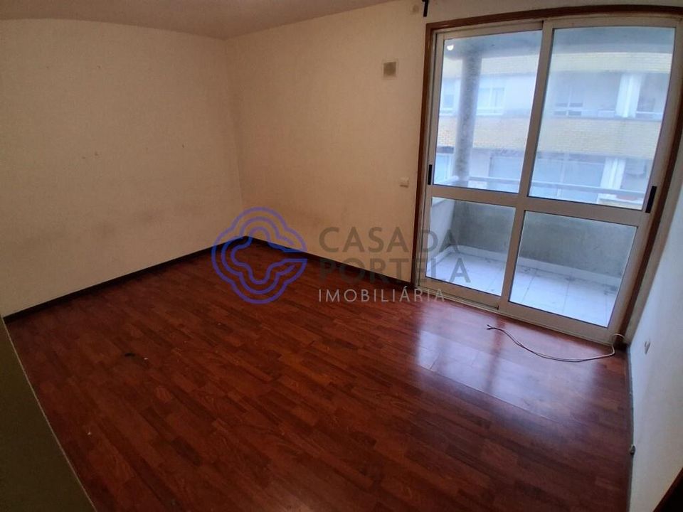 Lejlighed i Gondomar, Porto - foto 5