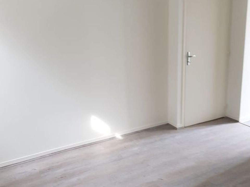 Studio i Saint-André-les-Vergers, Aube - foto 3