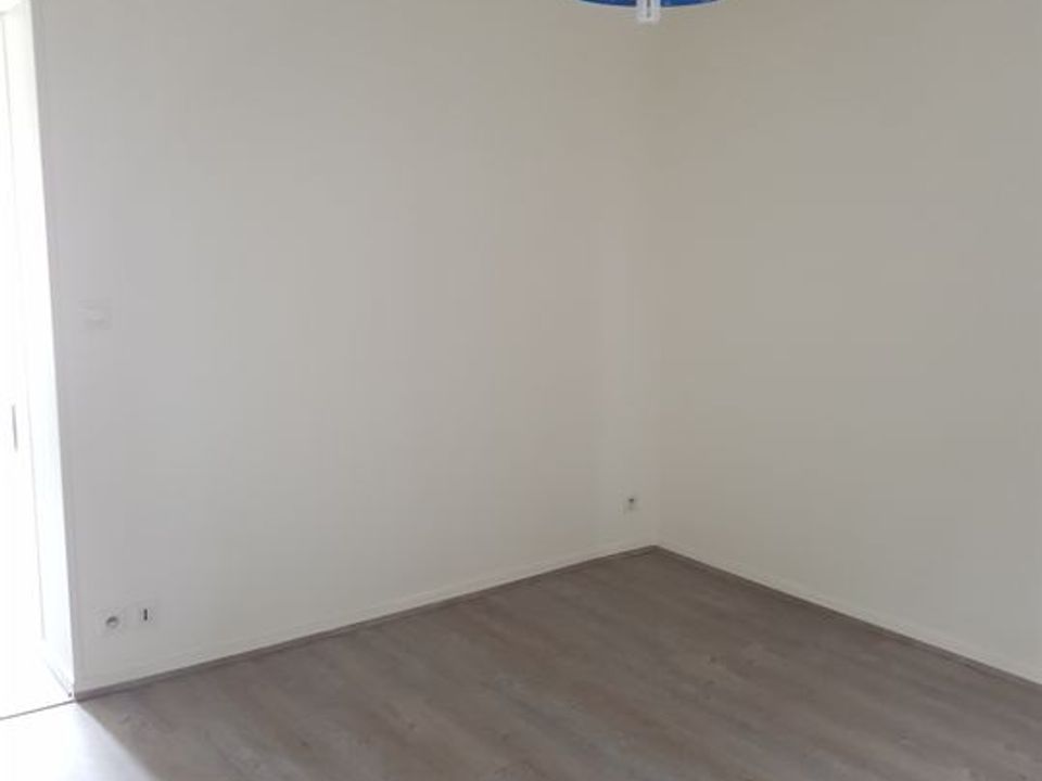 Studio i Saint-André-les-Vergers, Aube - foto 4