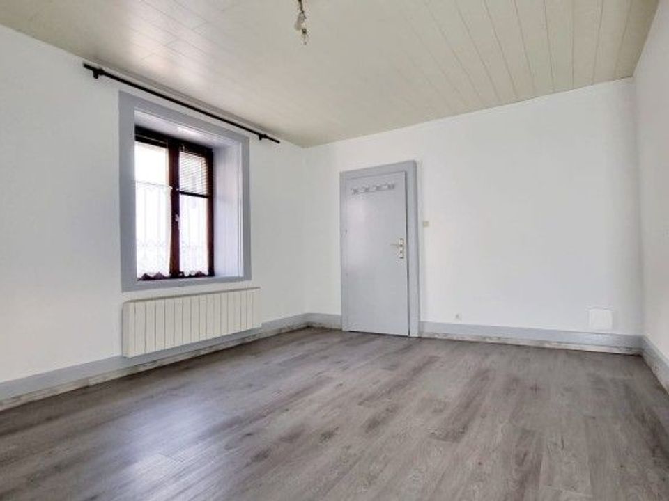 Wohnung in Ventron, Vosges - Foto 2
