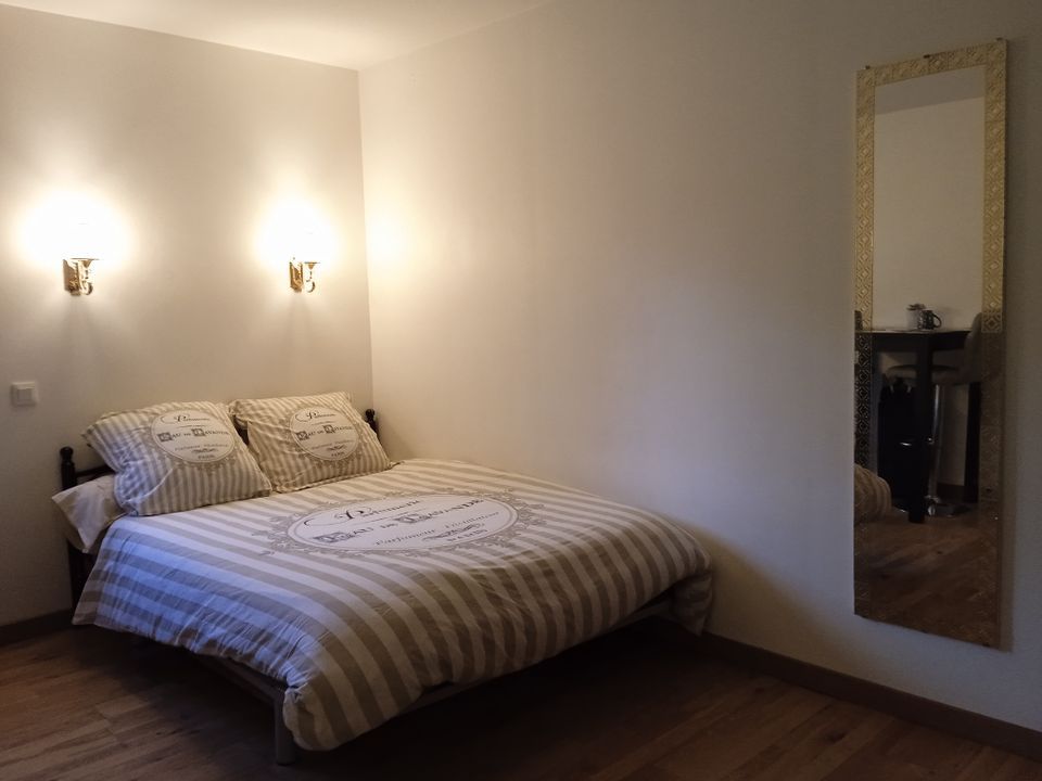 Studio i Saint-Brieuc, Cotes-d'Armor - foto 2