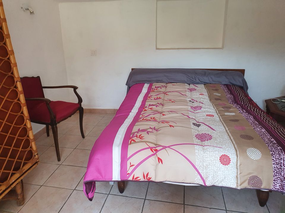 Studio i Draguignan, Var - foto 2