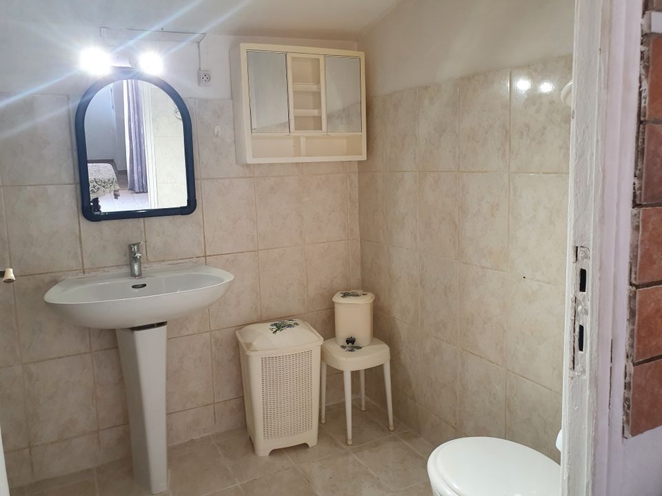 Studio i Draguignan, Var - foto 4