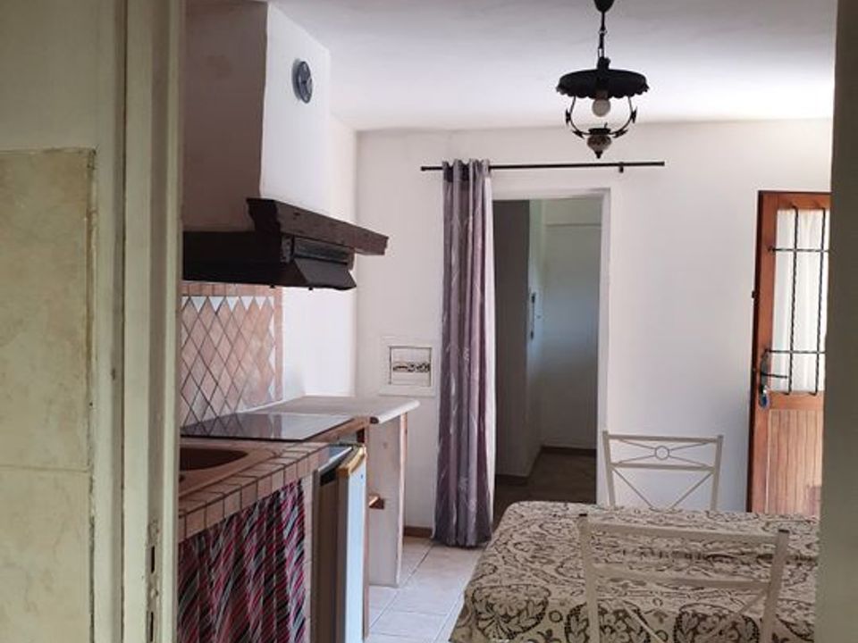 Studio i Draguignan, Var - foto 5