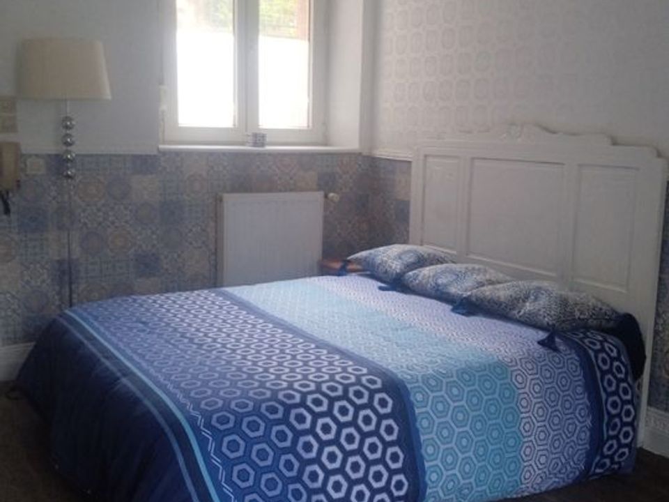 Studio i Saint-Brieuc, Cotes-d'Armor - foto 1