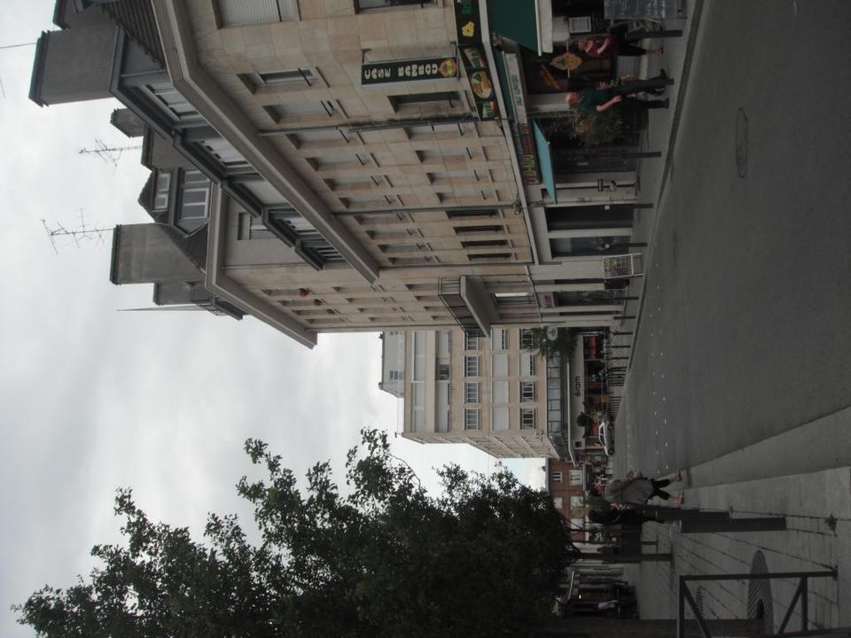 Studio i Valenciennes, Nord - foto 3
