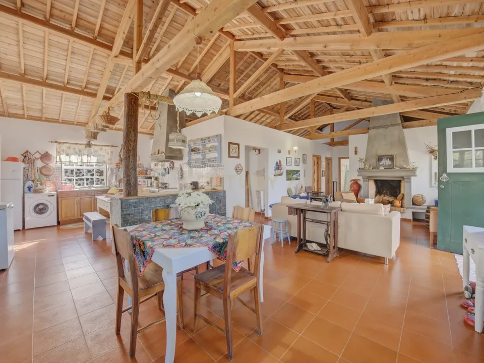 Villa in Biscoitos, Terceira - foto 5