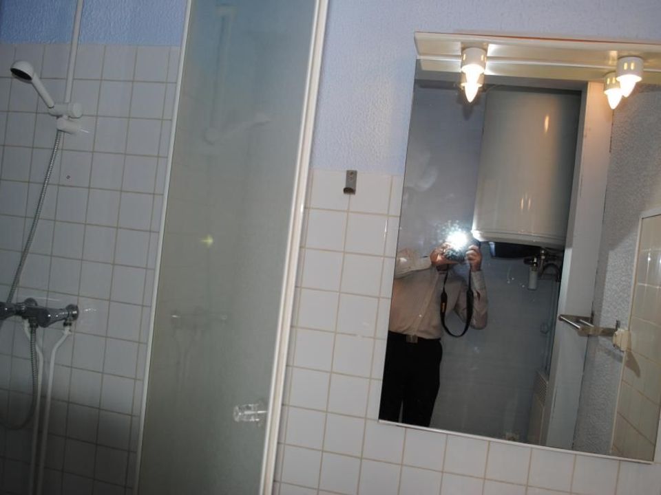 Estudi a Valenciennes, Nord - foto 3