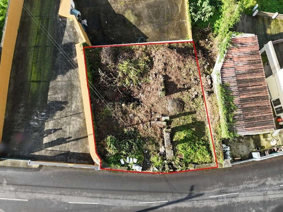 Villa i Terra Cha, Terceira - foto 5