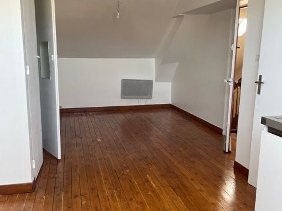 Studio in Limoges, Haute-Vienne - photo 3