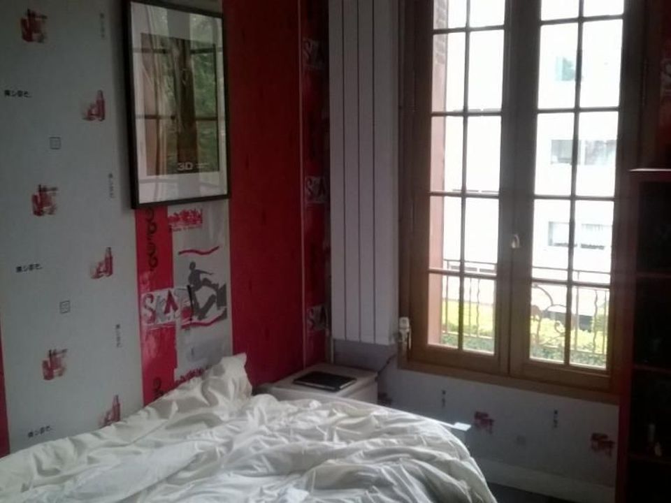 Estudi a Orsay, Essonne - foto 1