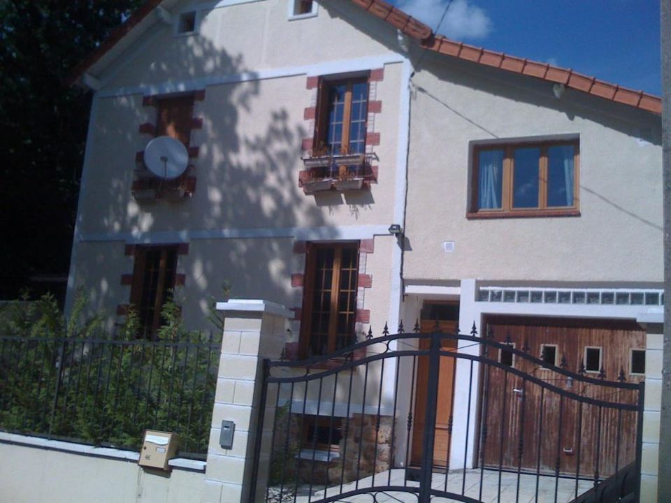 Estudi a Orsay, Essonne - foto 3