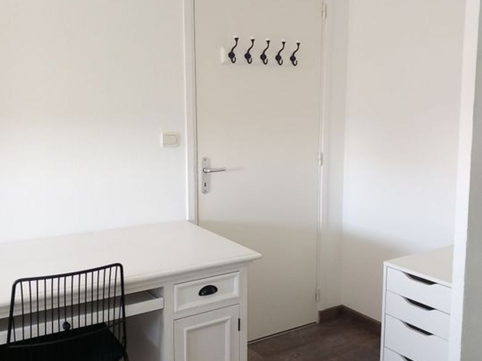 Studio i Ramonville-Saint-Agne, Haute-Garonne - foto 2