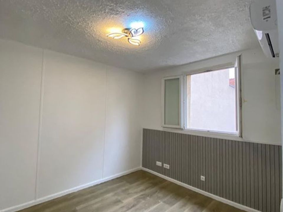 Studio i Vitry-sur-Seine, Val-de-Marne - foto 3