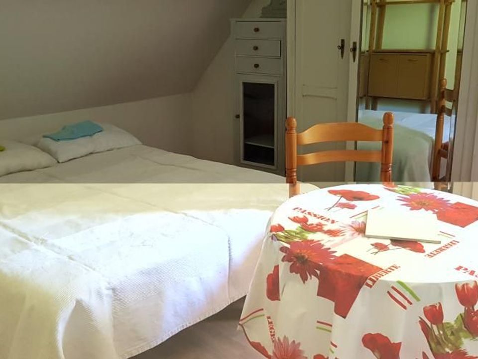 Estudi a Gif-sur-Yvette, Essonne - foto 1
