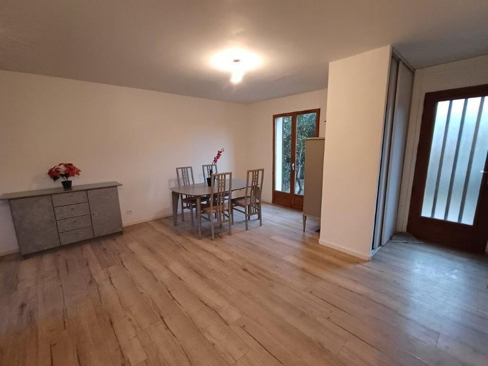 Villa a Grigny, Essonne - foto 3