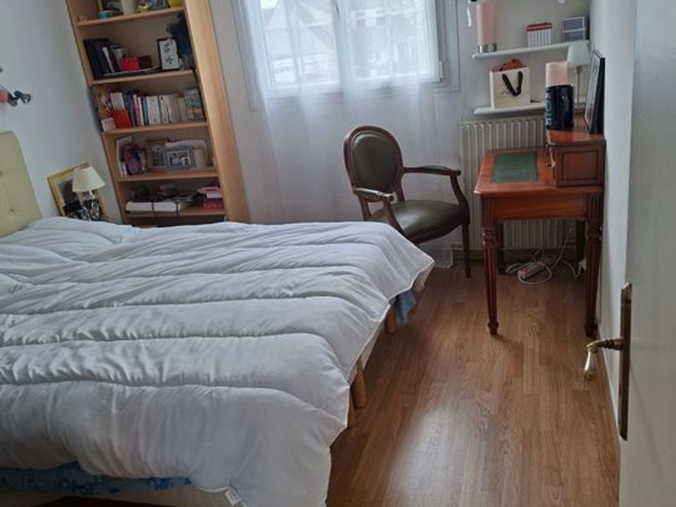Studio i Brétigny-sur-Orge, Essonne - foto 4