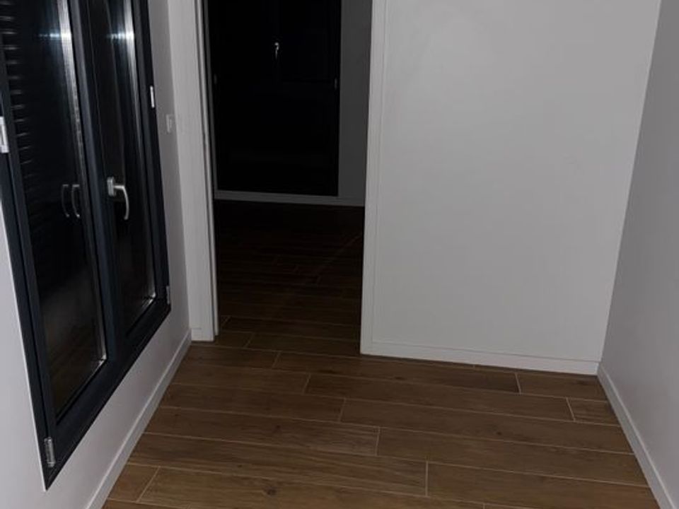 Leilighet i Saint-Denis, Seine-Saint-Denis - bilde 2