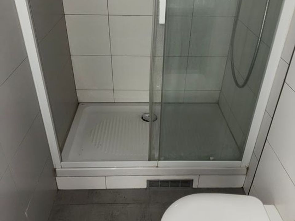 Leilighet i Saint-Denis, Seine-Saint-Denis - bilde 5