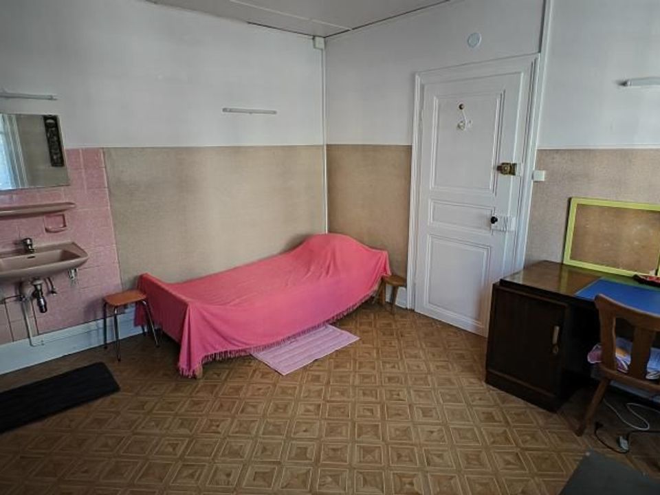 Estudi a Strasbourg, Bas-Rhin - foto 2