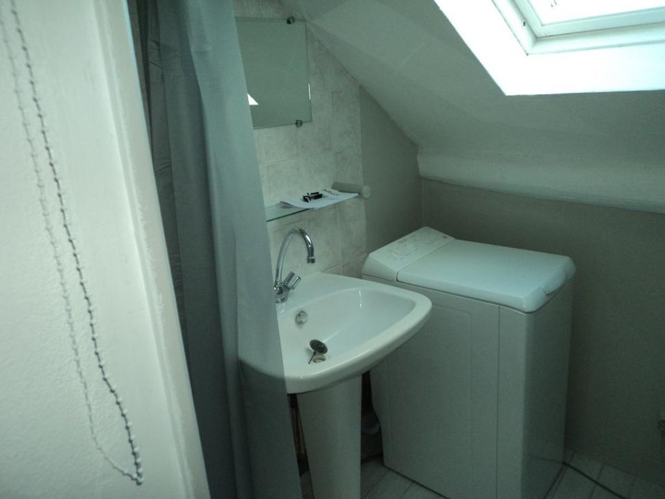 Apartament a Reims, Marne - foto 2