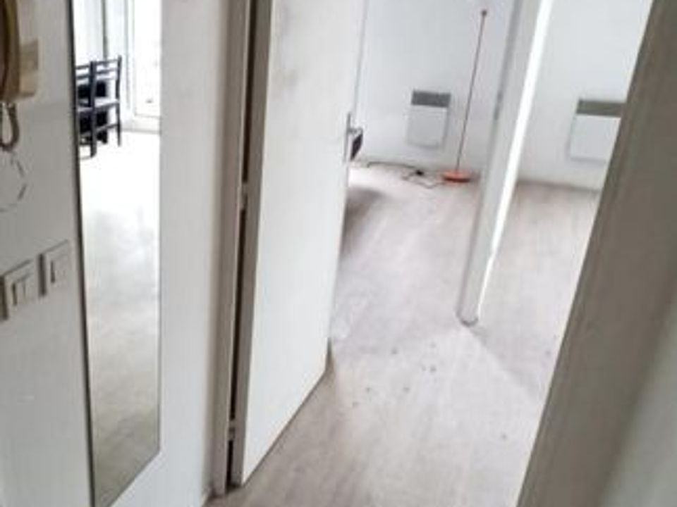 Leilighet i Saint-Denis, Seine-Saint-Denis - bilde 3