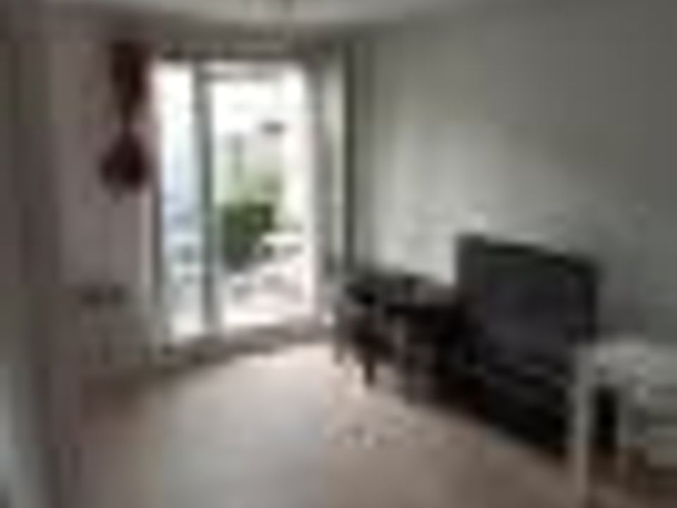 Leilighet i Saint-Denis, Seine-Saint-Denis - bilde 4