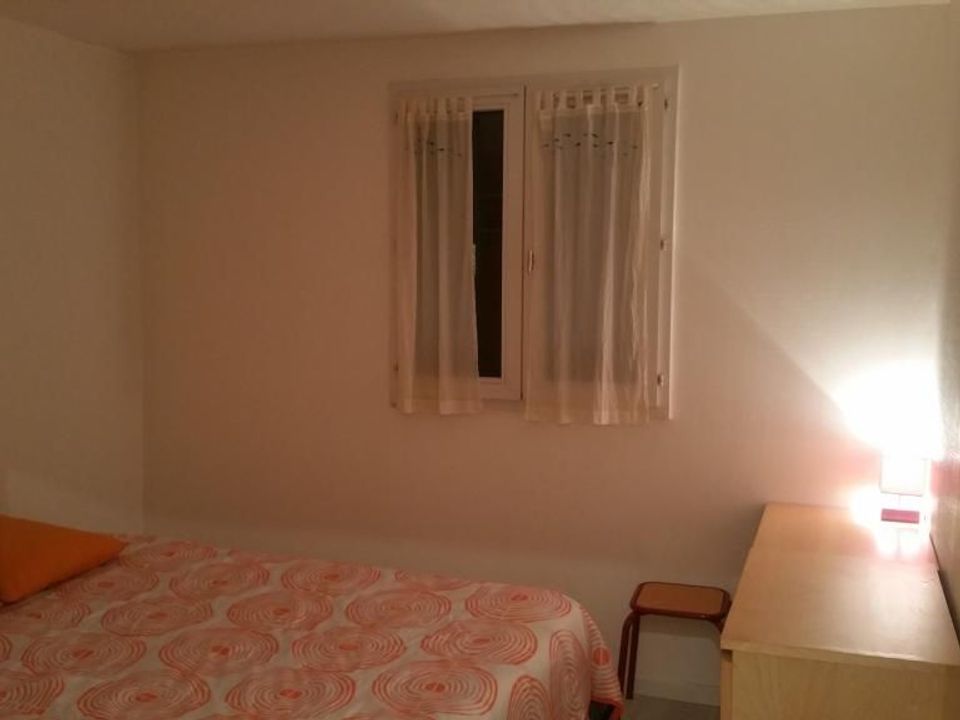 Lejlighed i Evry-Courcouronnes, Essonne - foto 2